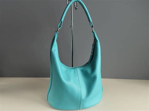 replica hobo bags|lightweight hobo bag.